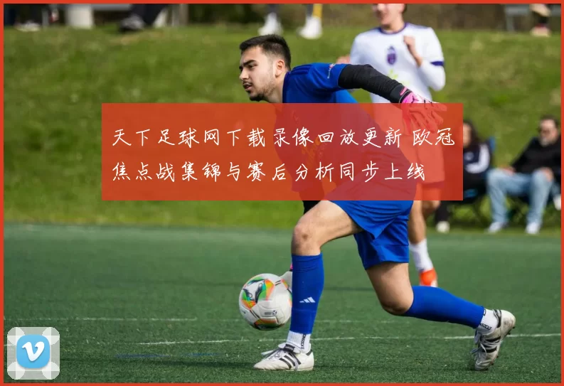 天下足球网下载录像回放更新 欧冠焦点战集锦与赛后分析同步上线