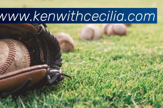 米兰网页版·官方端入口 - 米兰online(中国)APP 封面图